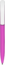 72c23bfdacc13f3bb1612aeae0de476f