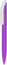 a187lvtiduw8vlfnbls2xemed6vlf51s
