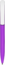 r76i5nvibchv88ifepp3ve7ows7kwh45