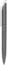 f0e7d00786b05a5601ac71feaff8d7c8