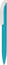 2267fa7010ee3a4c546cffcc1d0166ec