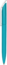 33016ac6b02e94d0b2b8c98a9d066079