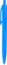 3bc46387e930c3e7e59ea3eb00083523