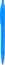 Ручка DAROM COLOR Голубая 1071.12