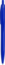 27a70f9403f27b8555f04d283fc84c3e