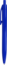 bbe0a57df5967f9b4da7e1ca7fd14000