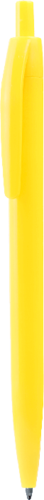 1184183c399689ca6b0597326f7d1655