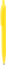 1184183c399689ca6b0597326f7d1655