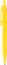1b7ddd15d253e0add8d86809940c789b