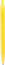 ff50213969ed67ca94a4645812070b99
