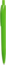 4184c6625414939a0f103702efed85d9