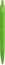 87d374c5fbdedc21410bf29acc0fabe5