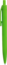 f521e92270ce78b0c2de97230d91b91c