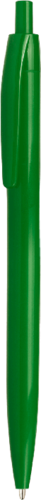 5b7618fbf8946f0fb5dc075f6d4c764d