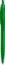 5b7618fbf8946f0fb5dc075f6d4c764d