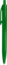 aec8f14b3f5e8ff469b51a329310f667
