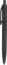 06c7a9e111352e9a183b47bde2d7f743