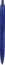 a02b7c1810eb3186978f4eedf83d39b9