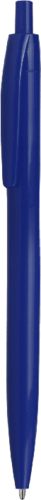 d023339f2b5cb94b76a22863645d5bb5