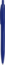 d023339f2b5cb94b76a22863645d5bb5