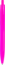 a9261184e4832145d527649dc68658e9