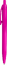 qcg4fmv2zn6vv7rsk3pbtkn0dbl0ezkv