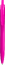 ybmCAYAC2bKUQ34nG8zvB6RFRoIYj3-meta0KDQvtC30L7QstGL0LlfMjQxMTlfREFST01fQ09MT1JfMTA3MS4xMF8zICgxKSAoMSkucG5n-