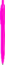 Ручка DAROM COLOR Розовая 1071.10