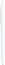 f1bc467ede08acb8a5fba23ec676db6e