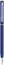 jfEhKl4EbFdego6zA90qOVaXISp7Ae-meta0KHQuNC90LjQuSAyODHQoSAoMSkucG5n-