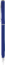 Ручка HILTON Синяя 281C 1060.01