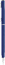 Ручка HILTON Синяя 281C 1060.01
