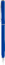 Ручка HILTON Синяя 281C 1060.01