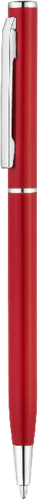 0f2b08605b9852831010bd9fbe9487e9