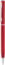 0f2b08605b9852831010bd9fbe9487e9