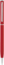 7d6de1ccba2ac5f797858861fdd4ad99
