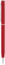 947fb5886b8f7df6d55f5751744c7fe0