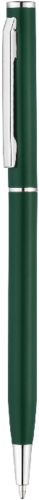 5951a3d747dc7a006d2e941a1d0704ad