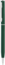 5951a3d747dc7a006d2e941a1d0704ad