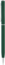 bccc4223045202f67c29f41d69d8587b