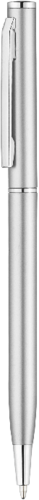 0c8d0b6fe5046343fed69c6f8e263290