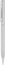 0c8d0b6fe5046343fed69c6f8e263290