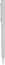 0e835f5a1057bc7b4a4bf4b31c130119
