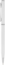 71038cda1bd39d1ed5b00588f956b053
