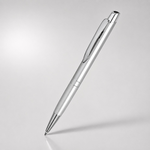 c2d9bb2860ef5311