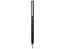 2b6f240ececaffd7