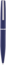 8c18273512a042676f8e94ad671fd4ad