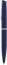 8d30340844f1cb20563e6de7c6bd3663