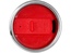 fbed82cef2d840d5