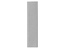 939f91cda3ec3683